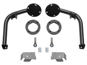 Icon Vehicle Dynamics 56109 Multiple Shock Absorber Kit||||85||i4356109||2022491