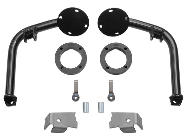 Icon Vehicle Dynamics 56109 Multiple Shock Absorber Kit||||85||i4356109||2022491