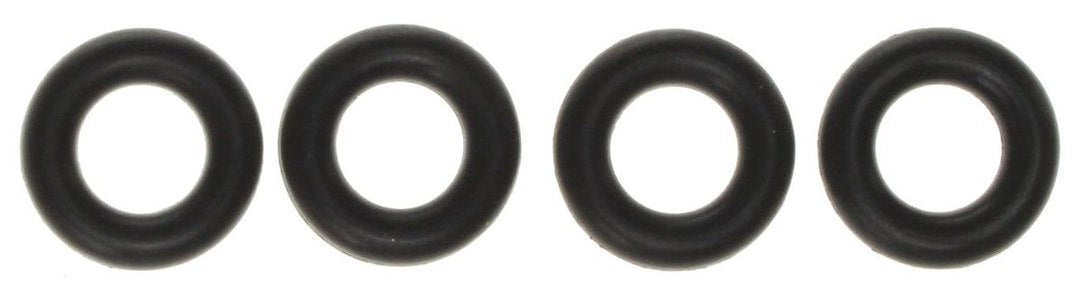 Mahle/ Clevite Gs33276 Fuel Injector O-Ring||gs33276.Jpg||85||m25gs33276||1694080