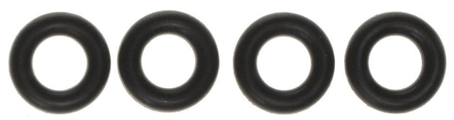 Mahle/ Clevite Gs33276 Fuel Injector O-Ring||gs33276.Jpg||85||m25gs33276||1694080