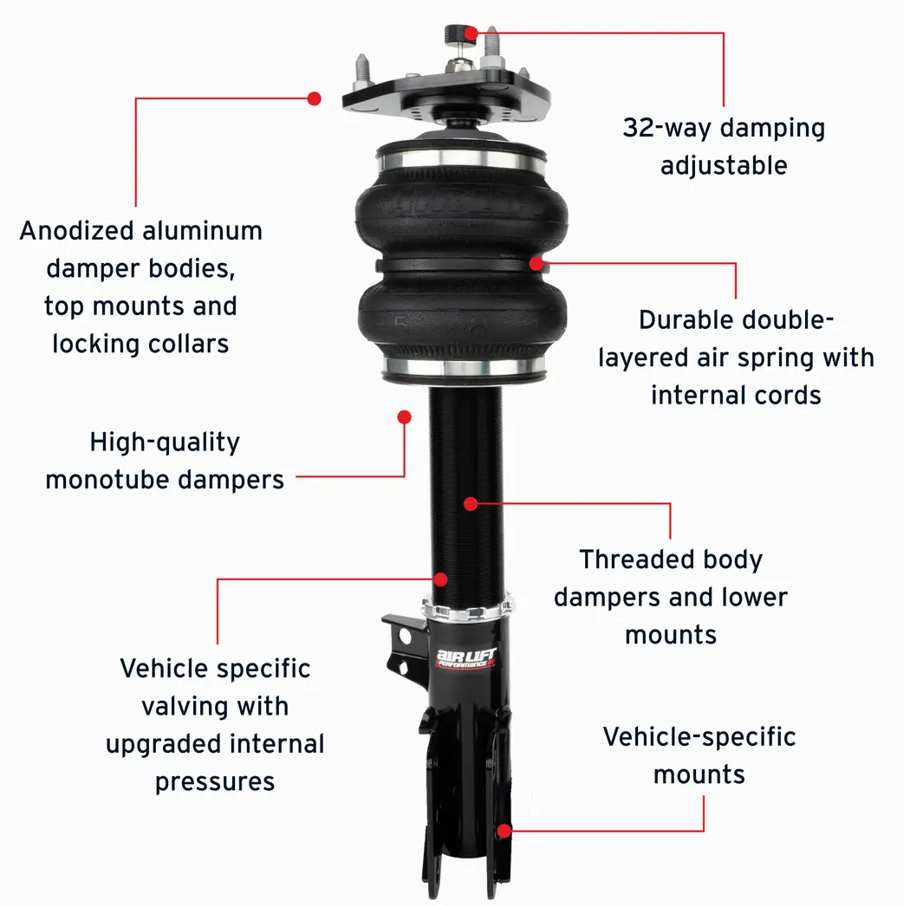 Air Lift 76007 Lowering Kit||76007_4.Png||89||a1376007||2235647