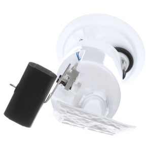 Product of Delphi Technologies Fg0215 Fuel Pump Electric