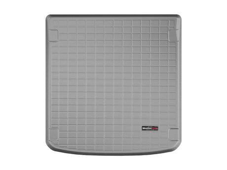 Weathertech (Usa) 42852 Cargo Area Liner||42852.Jpg||85||w2442852||1510306