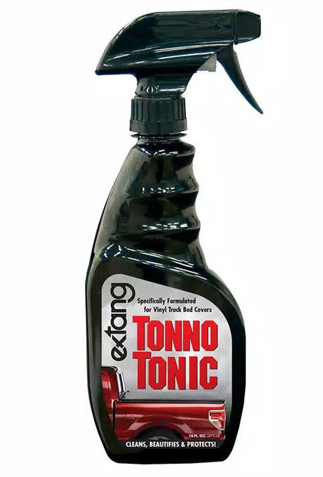 Product of Extang 1181 Vinyl Protectant