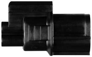 Ntk Technical Ceramics 24346 Oxygen Sensor||24346_4.Jpg||89||n1224346||1098180
