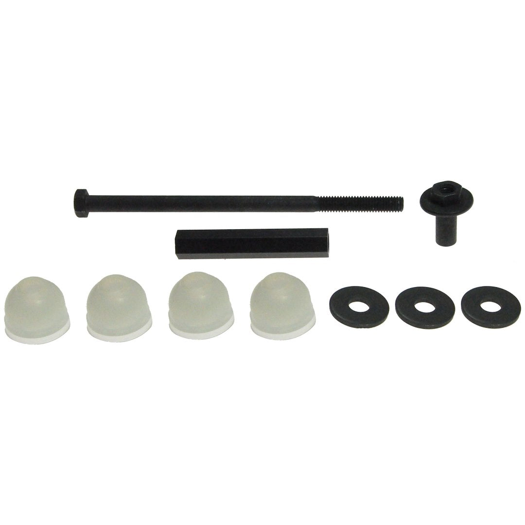 Moog Chassis K700536 Stabilizer Bar Link Kit||k700536_1.Jpg||86||m12k700536||1322286