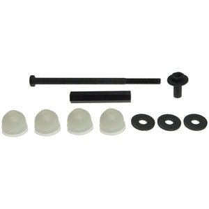 Moog Chassis K700536 Stabilizer Bar Link Kit||k700536_1.Jpg||86||m12k700536||1322286