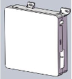 Lippert Components 2gwh-8 Water Heater Controller||2gwh-8.Jpg||85||m6v2022107561||1164275