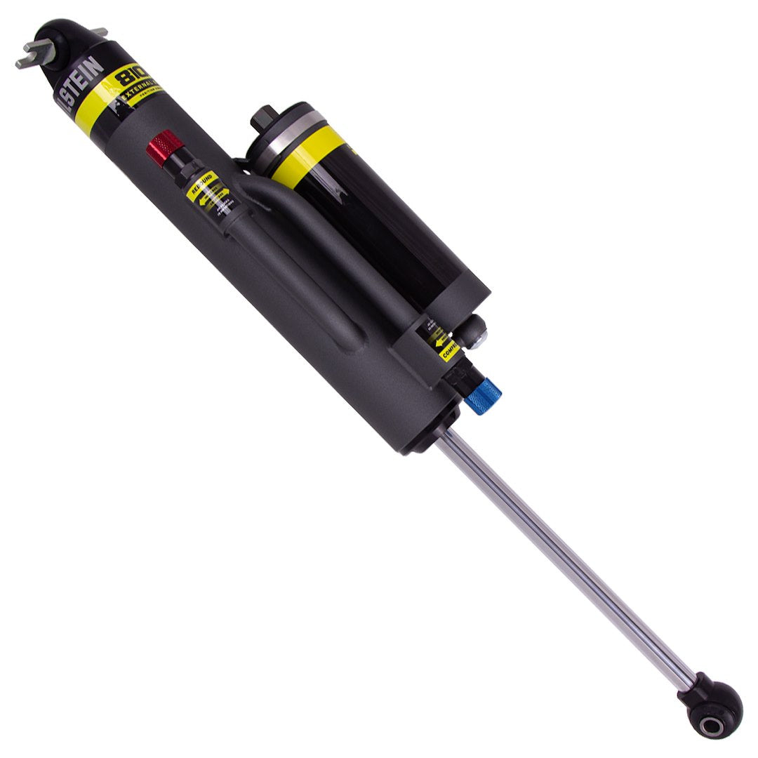 Product of Bilstein 25-291315 B8 8100 BP Twin Tube Shock Absorber 