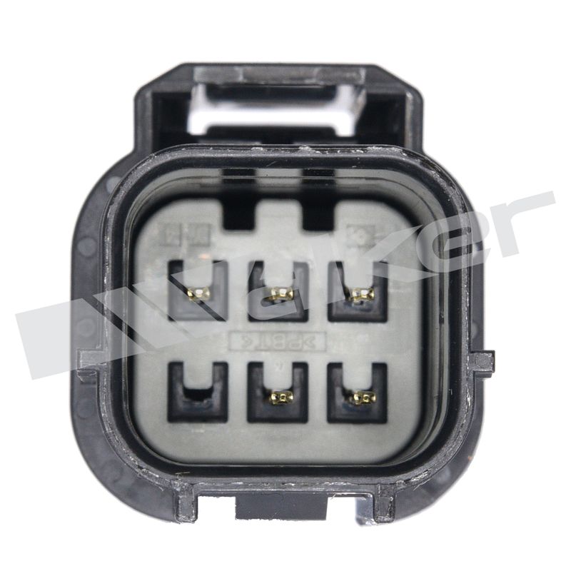 Walker Products 350-35003 Oxygen Sensor||350-35003_3.Jpg||88||w8035035003||1064040