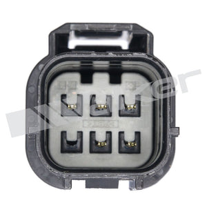 Walker Products 350-35003 Oxygen Sensor||350-35003_3.Jpg||88||w8035035003||1064040