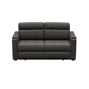 Lippert Components 2024044353 Sofa||2024044353_1.Jpg||86||m6v2024044353||1696179