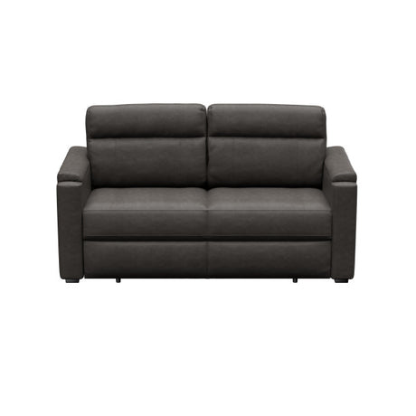 Lippert Components 2024044353 Sofa||2024044353_1.Jpg||86||m6v2024044353||1696179