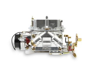 Holley Performance 0-80350 Carburetor||0-80350_06.Jpg||90||h19080350||1169216