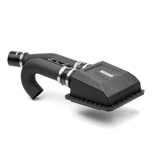Cobb Tuning 7f2150 Cold Air Intake||7f2150.Jpg||85||cob7f2150||1474585