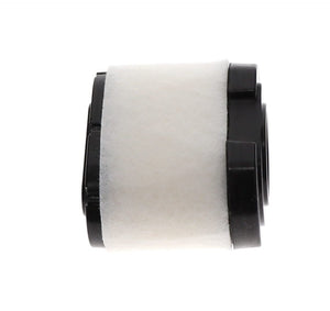 Wix Filters Wa10438 Air Filter||wa10438_1.Jpg||86||w69wa10438||1506541