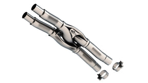 Borla 60750 Exhaust Crossover Pipe||60750.Jpg||85||b2560750||2211625