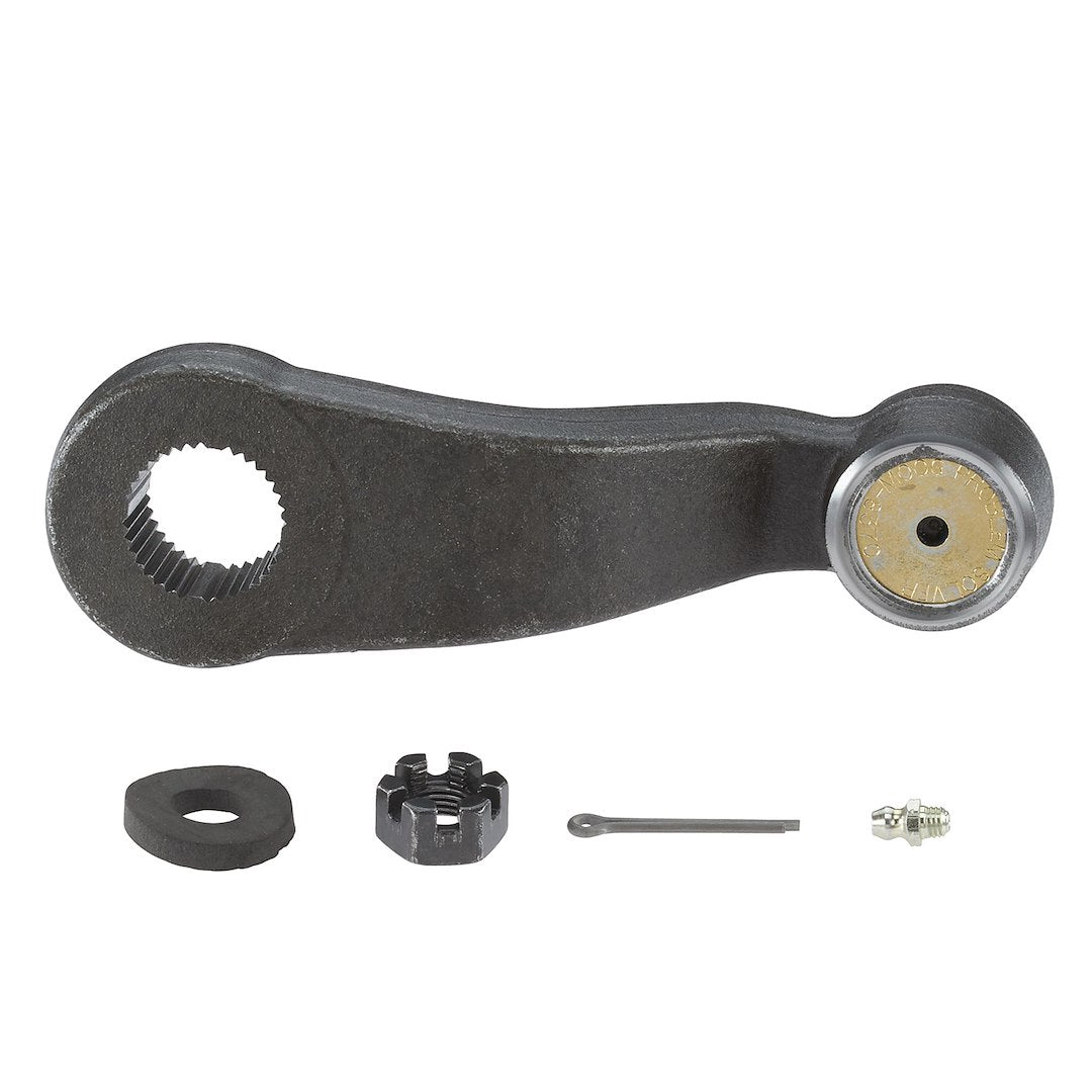 Product of Moog Chassis K6335 Pitman Arm