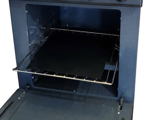 Stove Wrap Swrv400 Stove Top And Oven Protector||swrv400_2.Jpg||87||stvswrv400||1185337