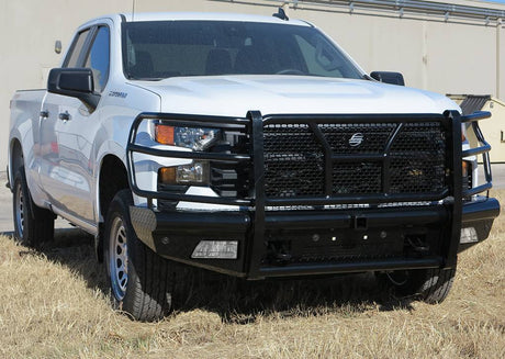 Steelcraft Hd10495rc Bumper||hd10495rc_1.Jpg||86||stlhd10495rc||1740201