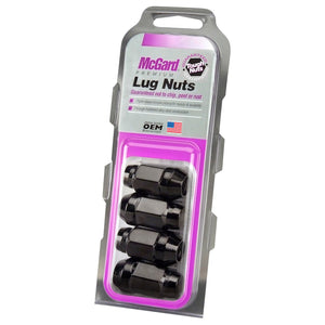 Mcgard Wheel Access 64074 Lug Nut||64074.Jpg||87||m1564074||1122324