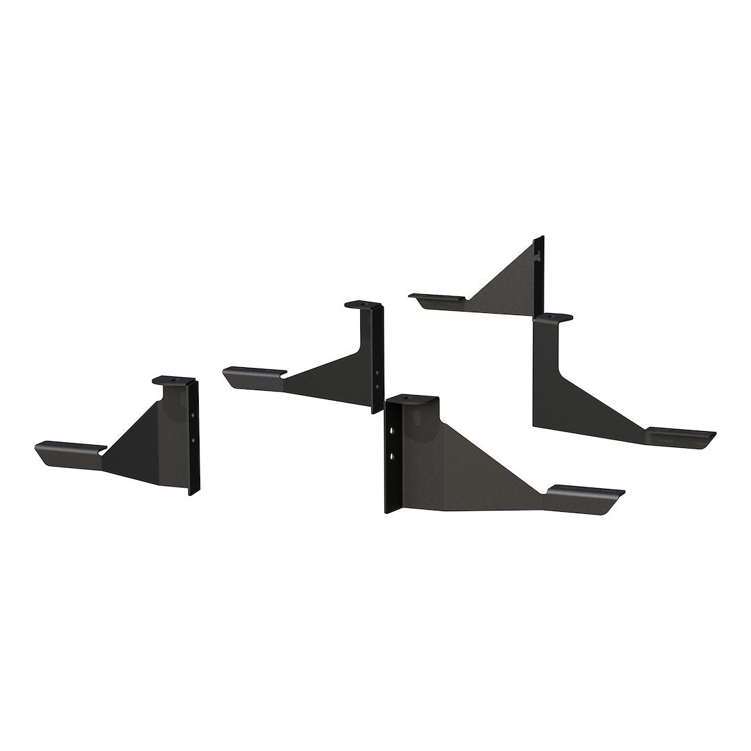 Luverne 570344 Running Board Component||570344_3008x1990_B.Jpg||86||l57570344||1732940