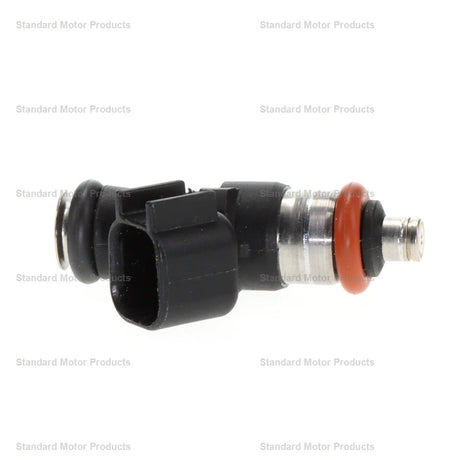 Standard Motor Eng.Management Fj1116 Fuel Injector||fj1116.Jpg||85||s65fj1116||1767644