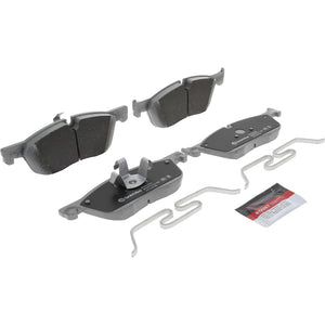 Brembo P44026n Brake Pad||p44026n_Ang.Jpg||89||brmp44026n||1753228