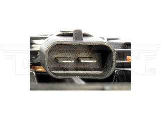 Dorman (Oe Solutions) 620-974 Cooling Fan||620-974_1.Jpg||86||d18620974||2062214