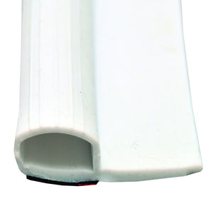 Product of Ap Products 018-314 Slide Out Seal