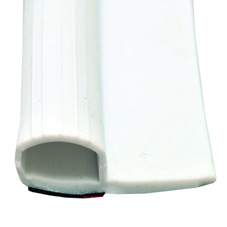 Product of Ap Products 018-314 Slide Out Seal