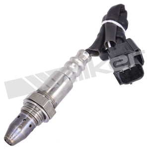Walker Products 350-64035 Oxygen Sensor||350-64035.Jpg||85||w8035064035||983574