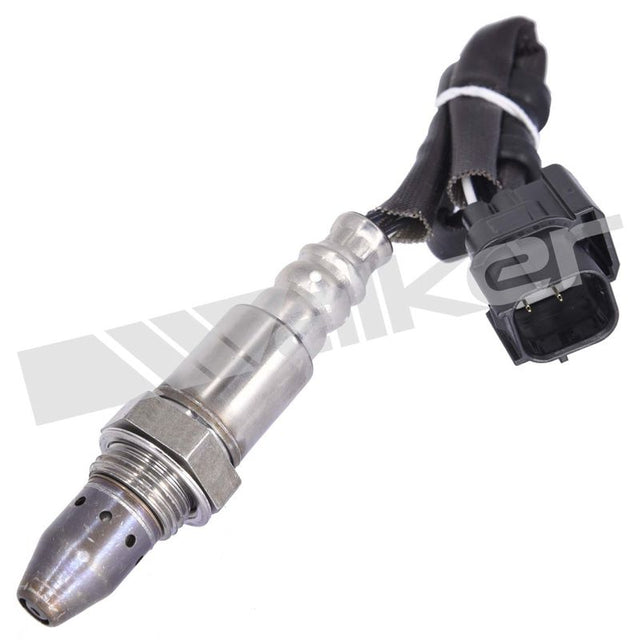 Walker Products 350-64035 Oxygen Sensor||350-64035.Jpg||85||w8035064035||983574