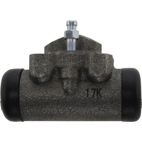 Stop Tech/ Power Slot 134.67010 Wheel Cylinder||134.67010_6.Jpg||91||p7813467010||975986