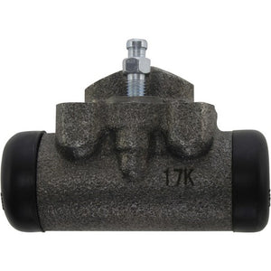 Stop Tech/ Power Slot 134.67010 Wheel Cylinder||134.67010_6.Jpg||91||p7813467010||975986