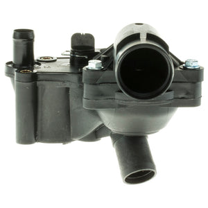 Motorad/ Cst Ta2210 Thermostat Housing||ta2210_3.Jpg||88||c97ta2210||981590