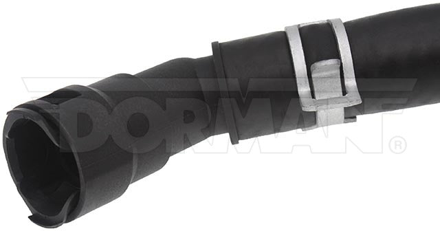Dorman (Oe Solutions) 626-735 Heater Hose||626-735_2.Jpg||87||d18626735||2155308