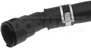 Dorman (Oe Solutions) 626-735 Heater Hose||626-735_2.Jpg||87||d18626735||2155308