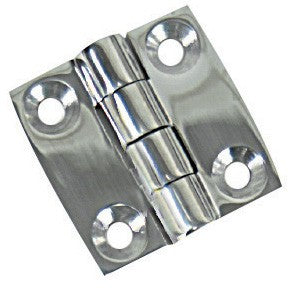 Whitecap Industries S-3422c Boat Door Hinge||s-3422c.Jpg||85||w7es3422c||1296217