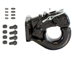 Buyers Products 10040 Pintle Hook||10040_1.Jpg||86||b8310040||2211814