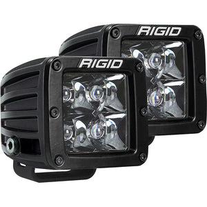 Rigid Lighting 202213blk Driving/ Fog Light||202213blk.Jpg||85||r2g202213blk||1278400