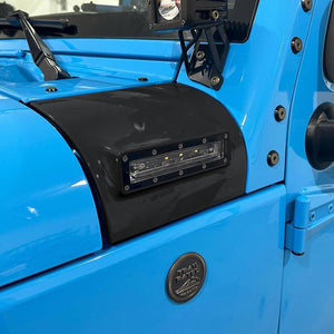 Egr Vsljp0176 Driving/ Fog Light||vsljp0176.Jpeg||85||e17vsljp0176||1687896