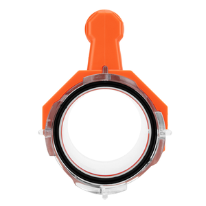 Camco 39570 Sewer Hose Connector||39570_4.Png||89||c1w39570||1743587