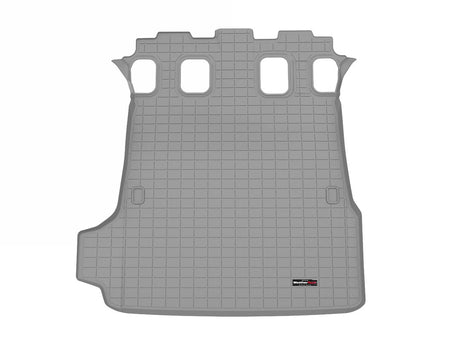 Weathertech (Usa) 421828 Cargo Area Liner||421828.Jpg||85||w24421828||1741122