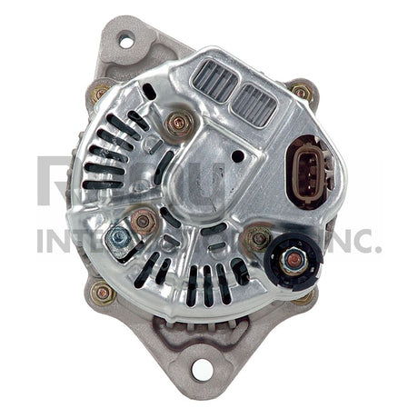 Remy International 13245 Alternator/ Generator||13245_2.Jpg||87||r1k13245||2258150
