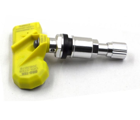 Oro Tek Osc-0115a Tire Pressure Monitoring System - Tpms Sensor||osc-0115a.Jpg||85||revosc0115a||975080