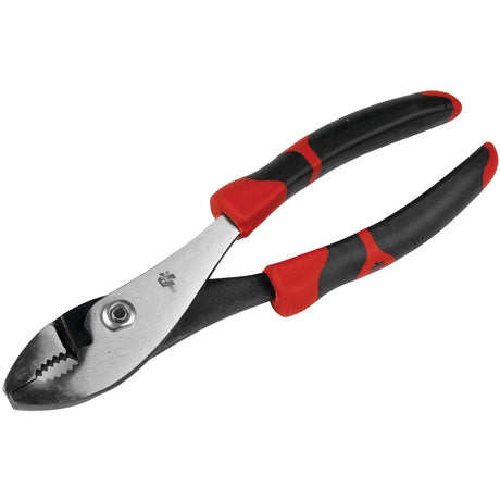 Performance Tool W30721 Pliers||w30721.Jpg||85||ptlw30721||983815