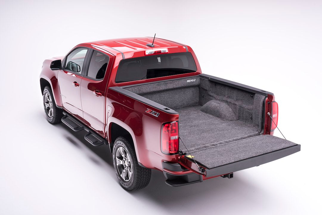 Bedrug Brb15sbk Bed Liner||br-Bedrug-15chevrolet-Colorado-3.Jpg||85||b63brb15sbk||870560