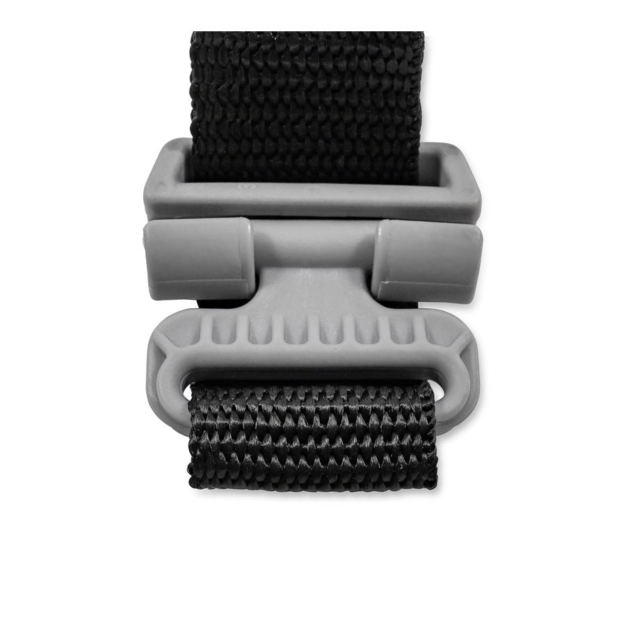 Product of Camco 42735 Towel Rack