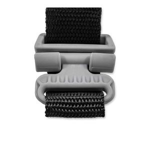 Product of Camco 42735 Towel Rack